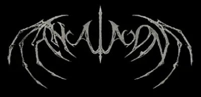 logo Ancalagon (USA)
